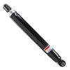 Амортизатор SATO tech 22384R