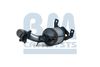 Катализатор BM CATALYSTS BM91685H