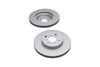 спирачен диск