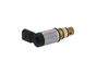 Control Valve, air conditioning compressor NRF NRF38430