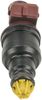 Bosch Fuel Injector 0280150778