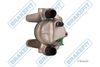 APEC Brake Caliper BCA2037E