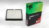 Champion Cabin Air Filter CCF0242