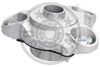 Опора стойки амортизатора OPTIMAL F8-6610
