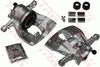 0161BHV307E.JPG