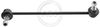 260785.JPG