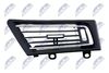 EZC-BM-055_3-WM.JPG