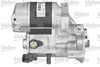 STARTER_458328_03.JPG