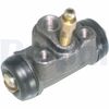 LW60355.JPG