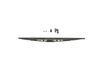 BOSCH Wiper Blade 3 397 004 913