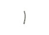 Bosch Brake Hose 1 987 476 737 (1987476737)