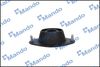 DCC000179(2).JPG