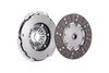 CLUTCH KIT_825892_02.JPG