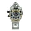 NAPA Alternator NAL2541
