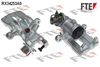 RX34253A0.JPG