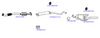 OP-EXSOP584_20260529081606.JPG