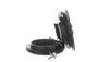 SKF Suspension Strut Support Mount VKDA 35606