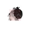 APEC Alternator AAL2560