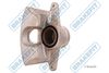 APEC Brake Caliper BCA2195E