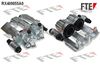 RX409855A0.JPG