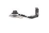Sensor, camshaft position 0232101031