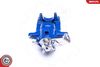 SKV_23SKV117 BLUE_WM_03.JPG