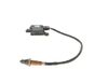 Bosch Particle Sensor 0281007680