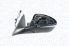 SHF_RV15321-WR.JPG