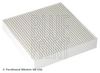 BLUE PRINT Filter, cabin air ADBP250117