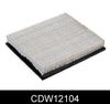CDW12104_633761.JPG