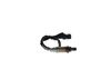 Bosch Lambda Sensor 0258003508