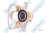 APEC Brake Caliper BCA1476E