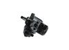 Bosch High Pressure Fuel Pump 0445020512