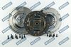 комплект съединител