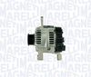 MRF_9040001_1_WR.JPG