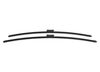 BOSCH Wiper Blade 3 397 014 353