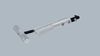 KS Tools Ziehmesser - 140.2241