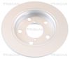 спирачен диск