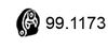 99.1283_1.JPG