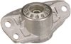 Gates Suspension Strut Support Mount SUS1411