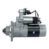 Startér HM95R3050SE