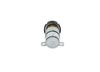 0221122316PH13WHCO0000.JPG