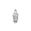 Bosch Spark Plug 0 242 236 591