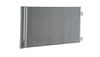  AC751000P