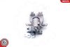 SKV_23SKV553_WM_04.JPG