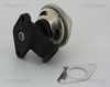 AGR-Ventil 8813 28042