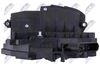 EZC-FR-226_5-WM.JPG