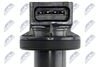 ECZ-TY-016_4-WM.JPG