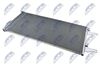 CCS-CT-003_2-WM.JPG