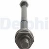 Delphi Inner Tie Rod TA3664